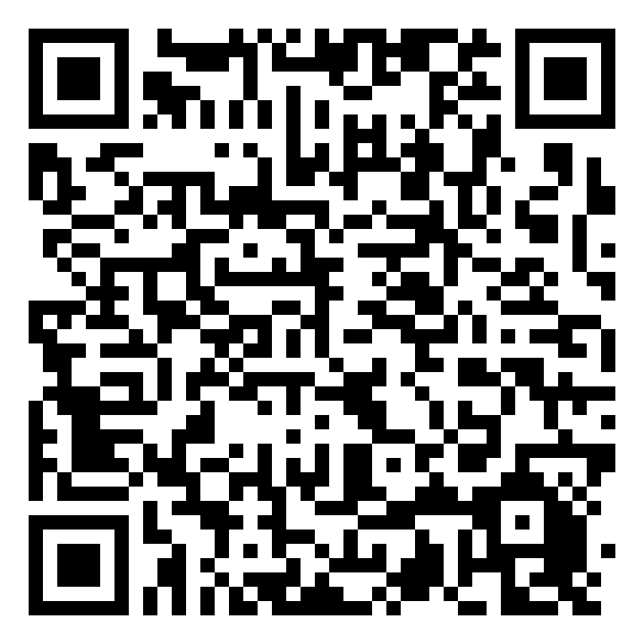 QR code 14097515000000