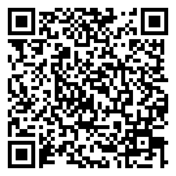 QR code 38538672200000