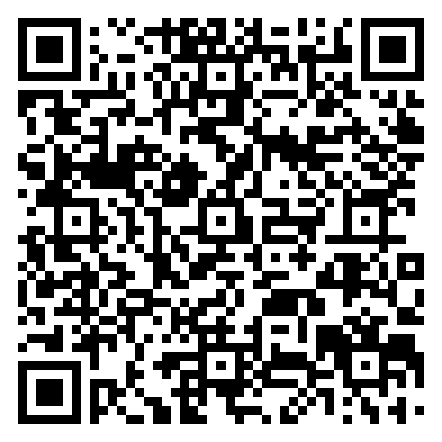 QR code 54017024400000