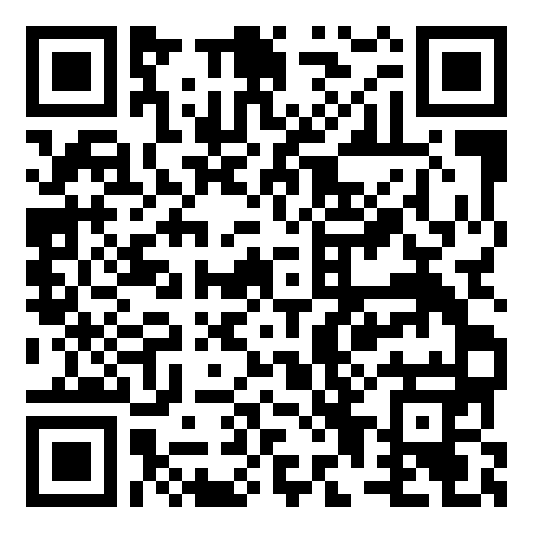 QR code 22163566400000