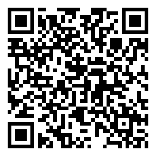 QR code 54231318500000