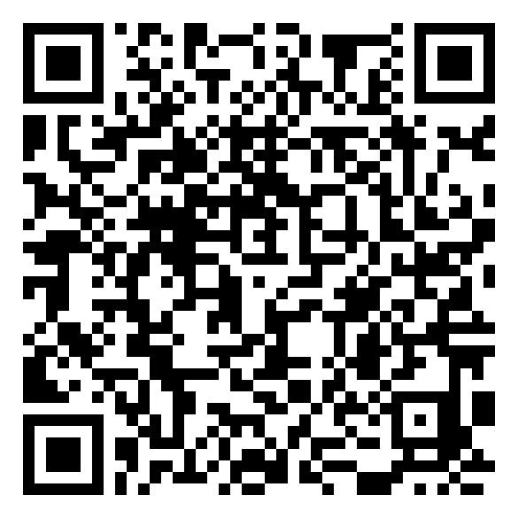 QR code 24066393800000