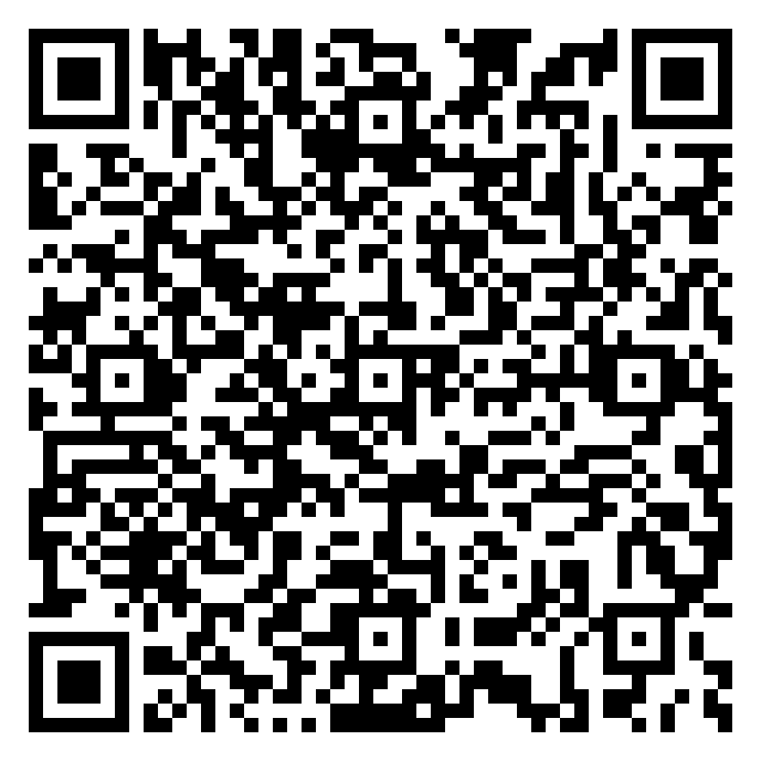 QR code 14007576500000