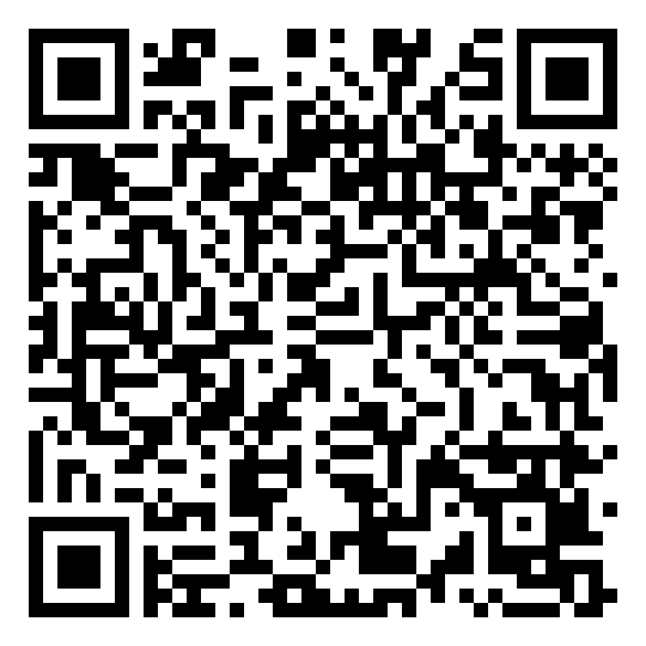 QR code 52829551200000