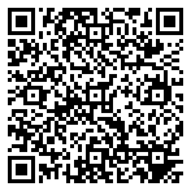 QR code 06024293700000