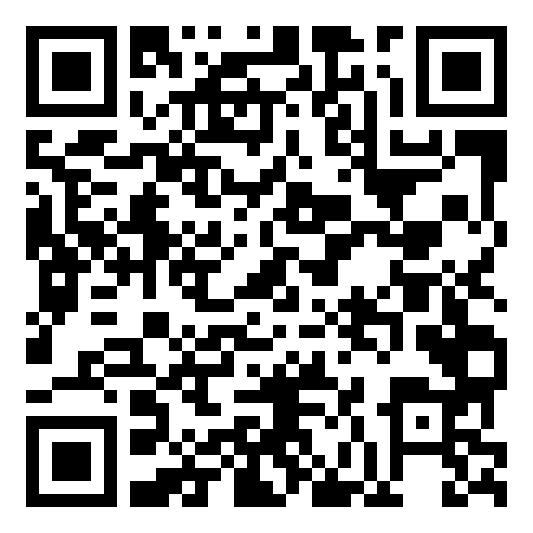 QR code 38012349000000
