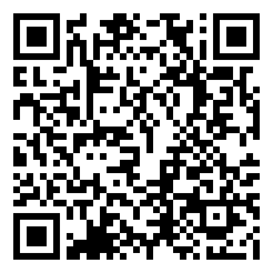 QR code 52063178400000