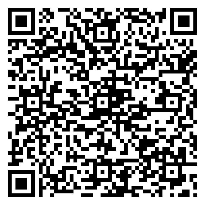 QR code 36723091600000