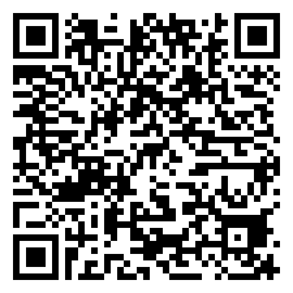 QR code 54360624500000