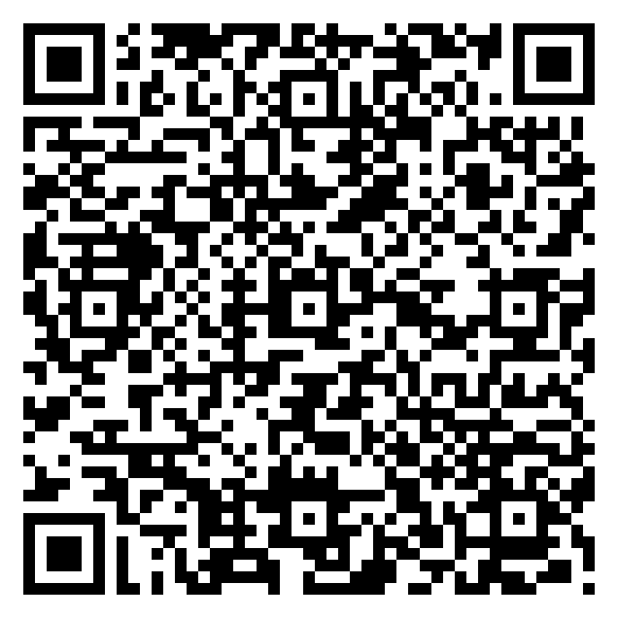 QR code 14298708000000