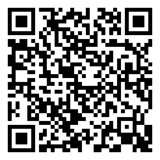QR code 14646961400000