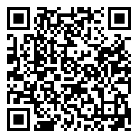 QR code 24119948900000