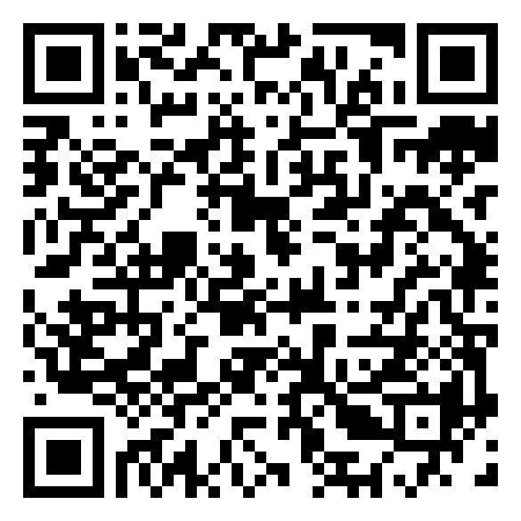 QR code 38598843800000