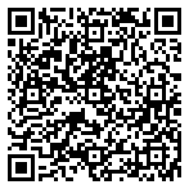 QR code 52997596000000