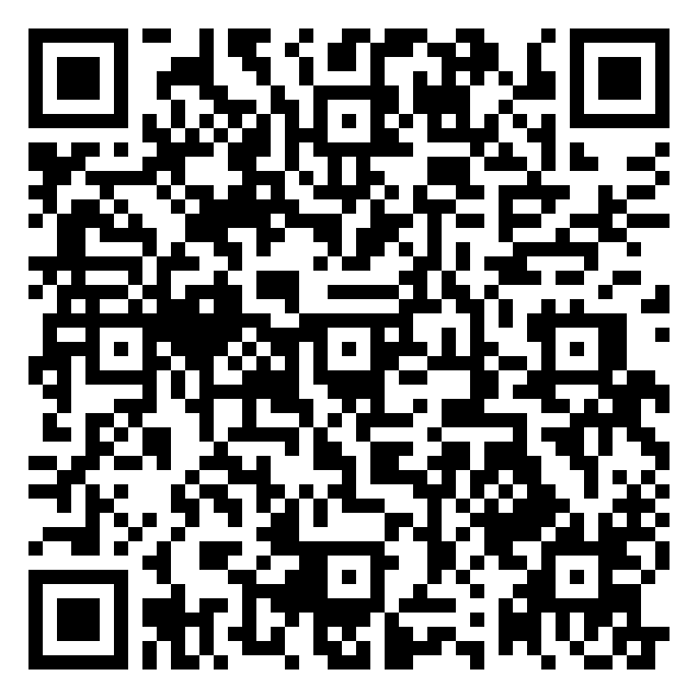 QR code 38338965600000