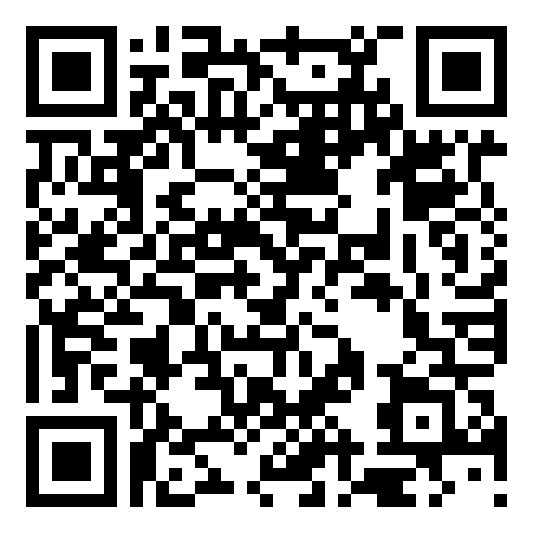 QR code 54010494500000