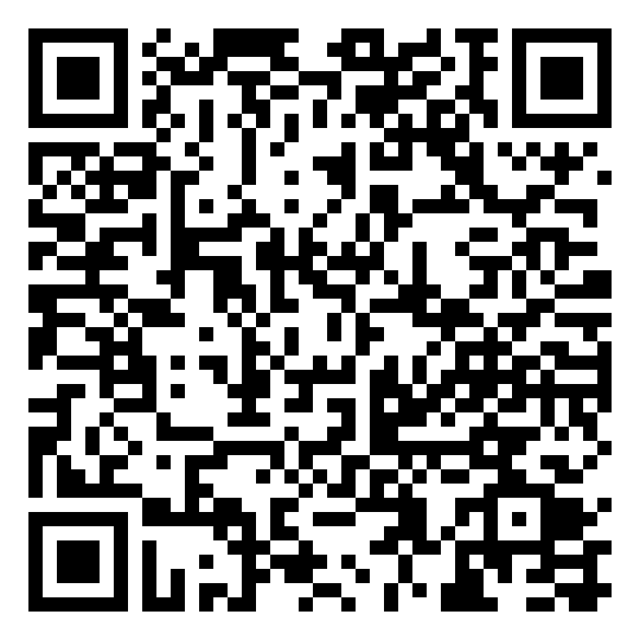 QR code 01005725100000