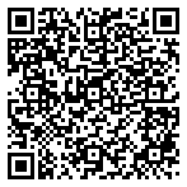 QR code 39098023000000