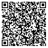 QR code 14244775100000