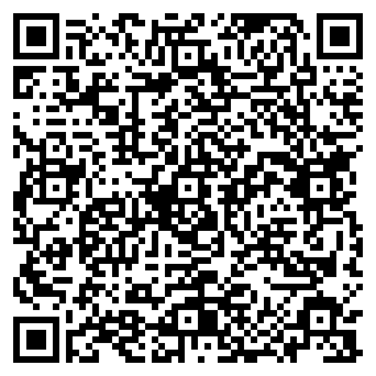 QR code 24133855400000