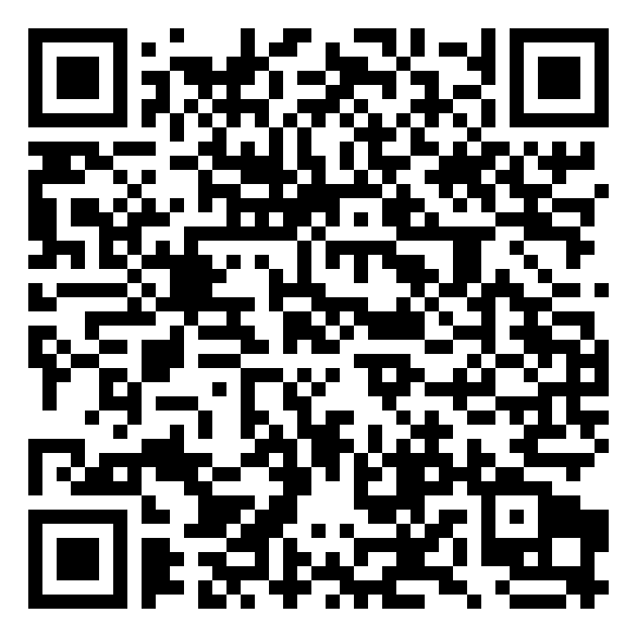 QR code 52915552300000