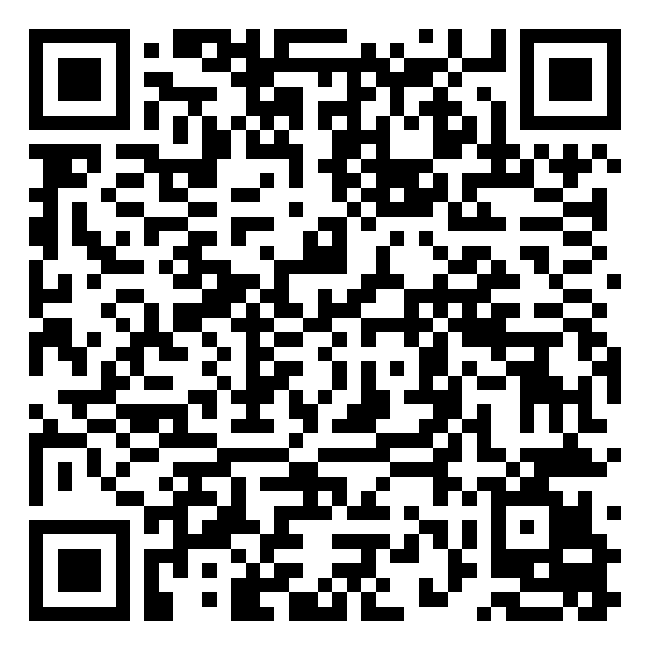QR code 54208874200000