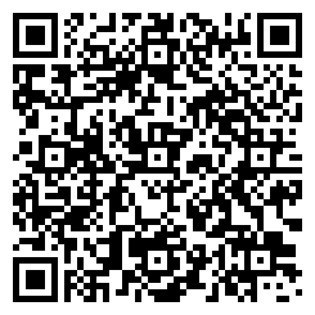 QR code 63046240200000