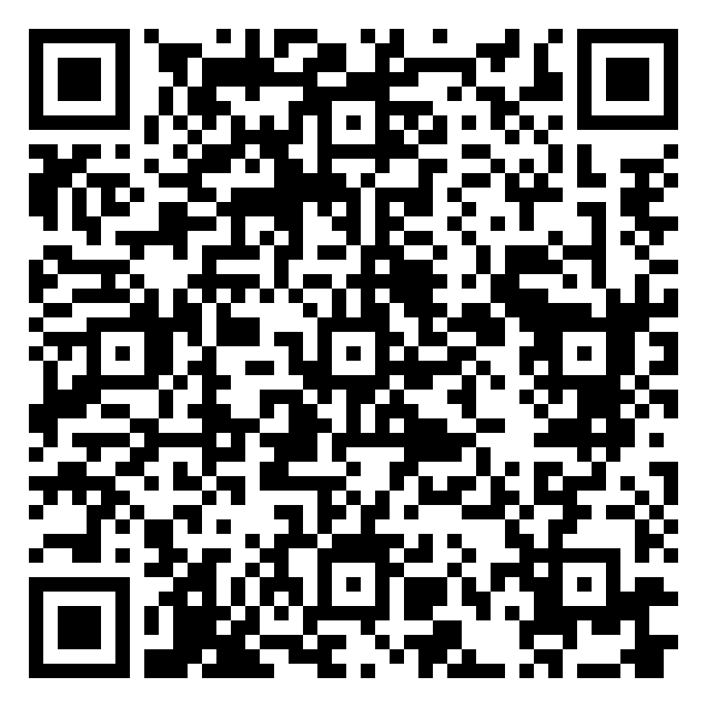 QR code 52200852300000