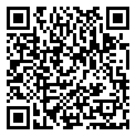 QR code 38047367500000