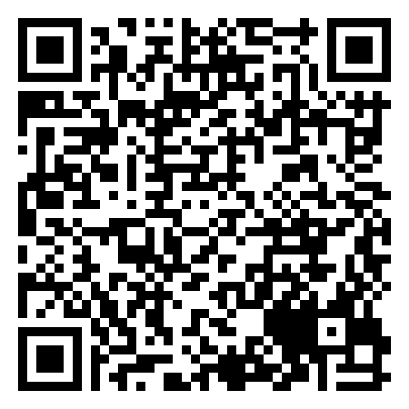 QR code 38297593200000