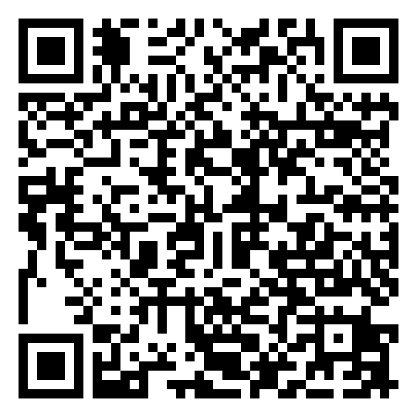 QR code 52889116000000