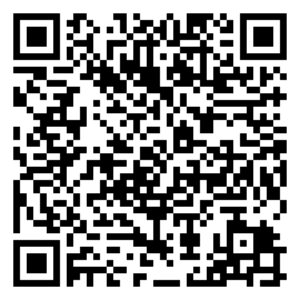 QR code 52841155600000