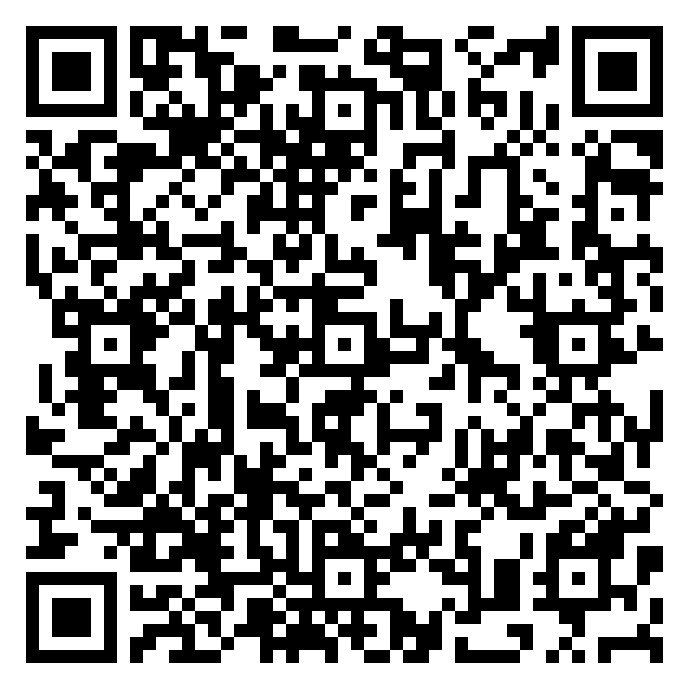 QR code 22163030700000