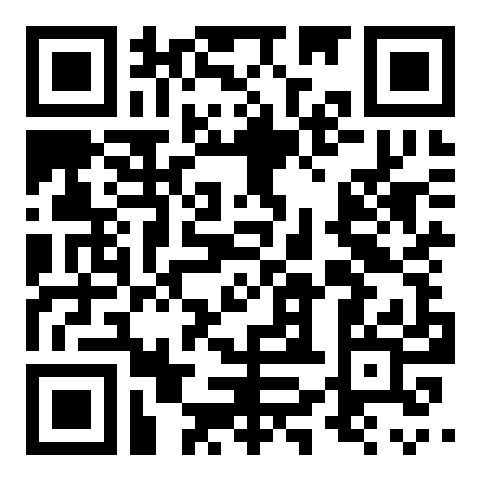 QR code 38195467800000