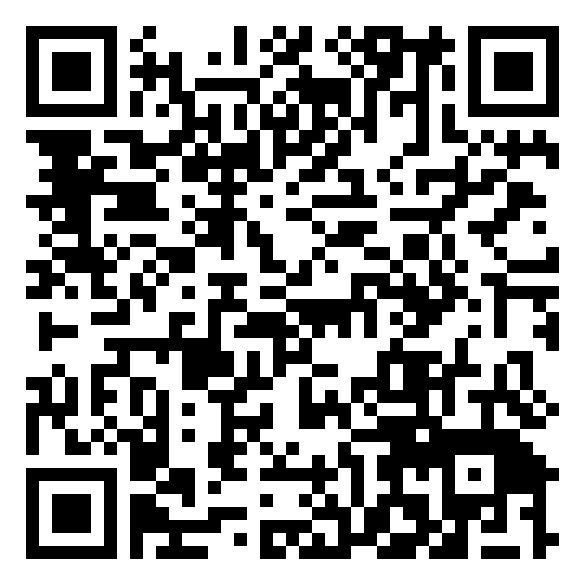 QR code 14548906900000