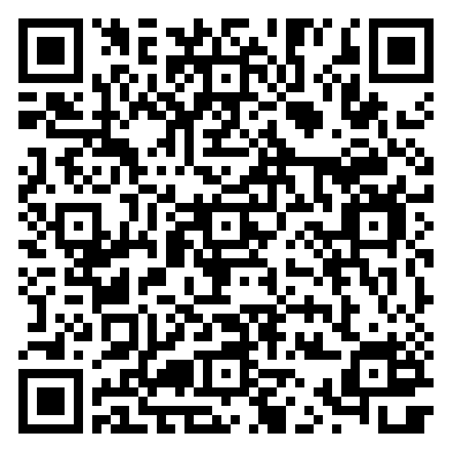 QR code 38800514600000