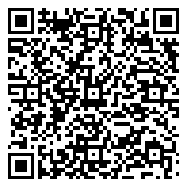 QR code 24069102400000