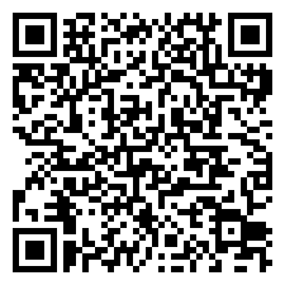 QR code 52735240300000