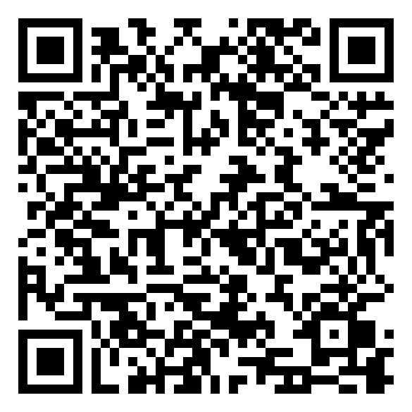 QR code 52602454200000
