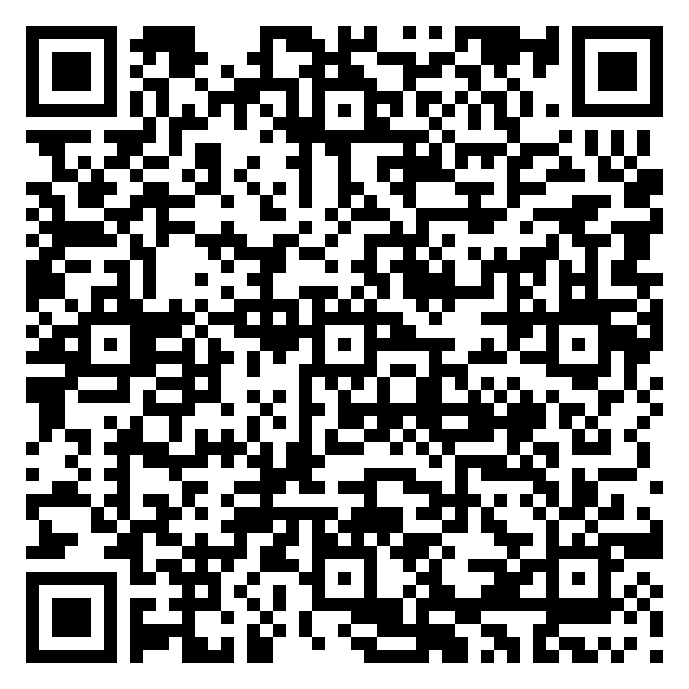 QR code 08117939000000