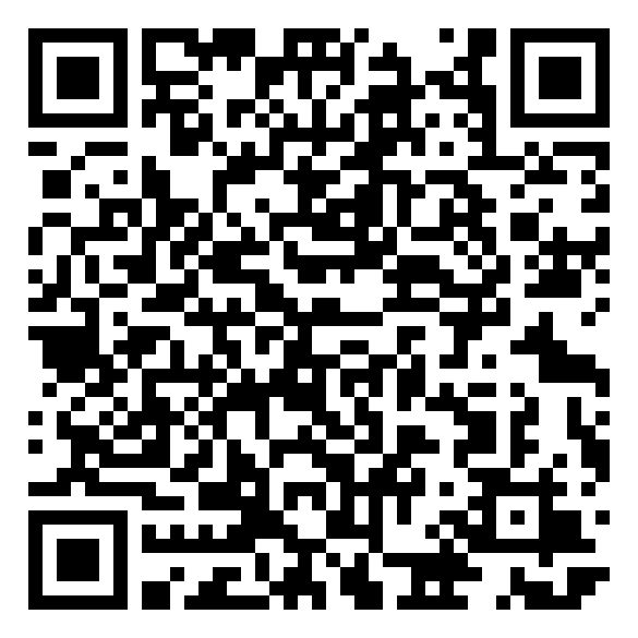 QR code 36361131400000