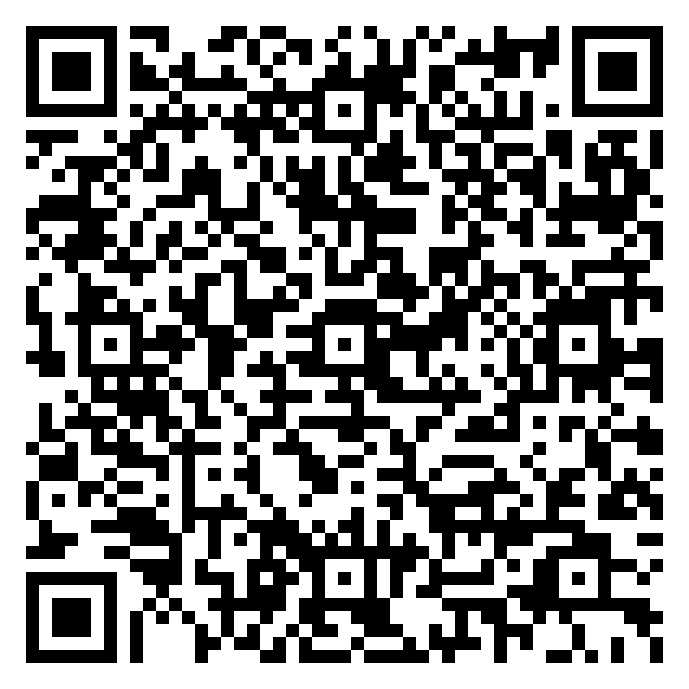 QR code 38573657600000