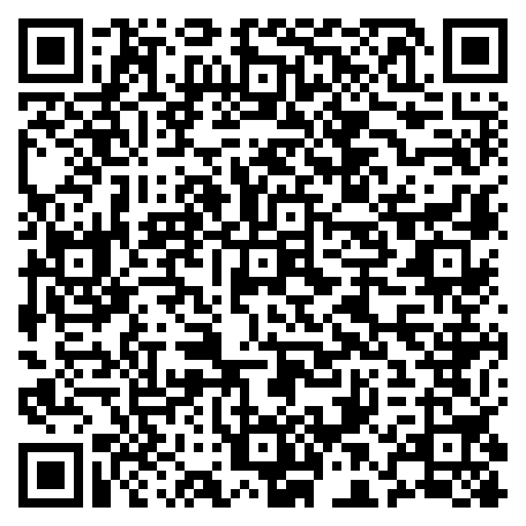 QR code 14200813500000
