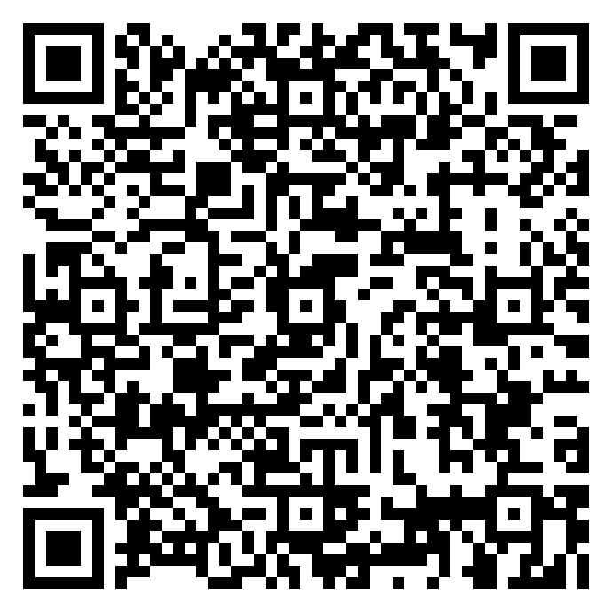 QR code 36578952000000