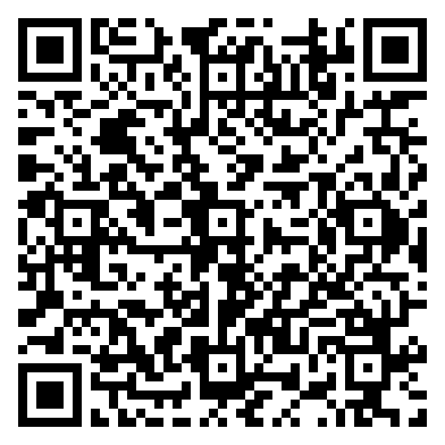 QR code 38957540800000