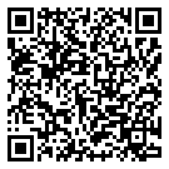 QR code 52047769100000