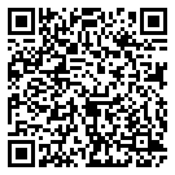 QR code 52023512000000