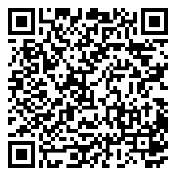 QR code 54237413000000