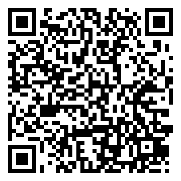 QR code 54163740200000