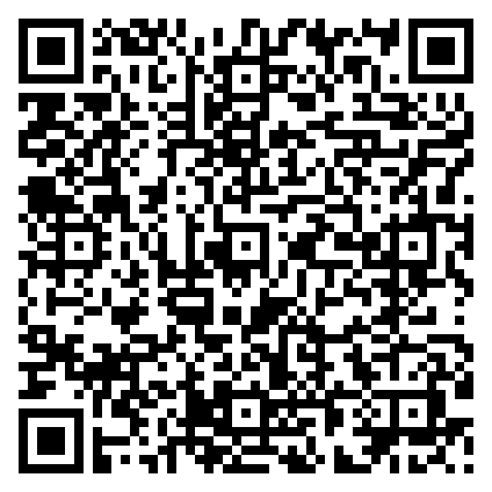 QR code 01306671800000